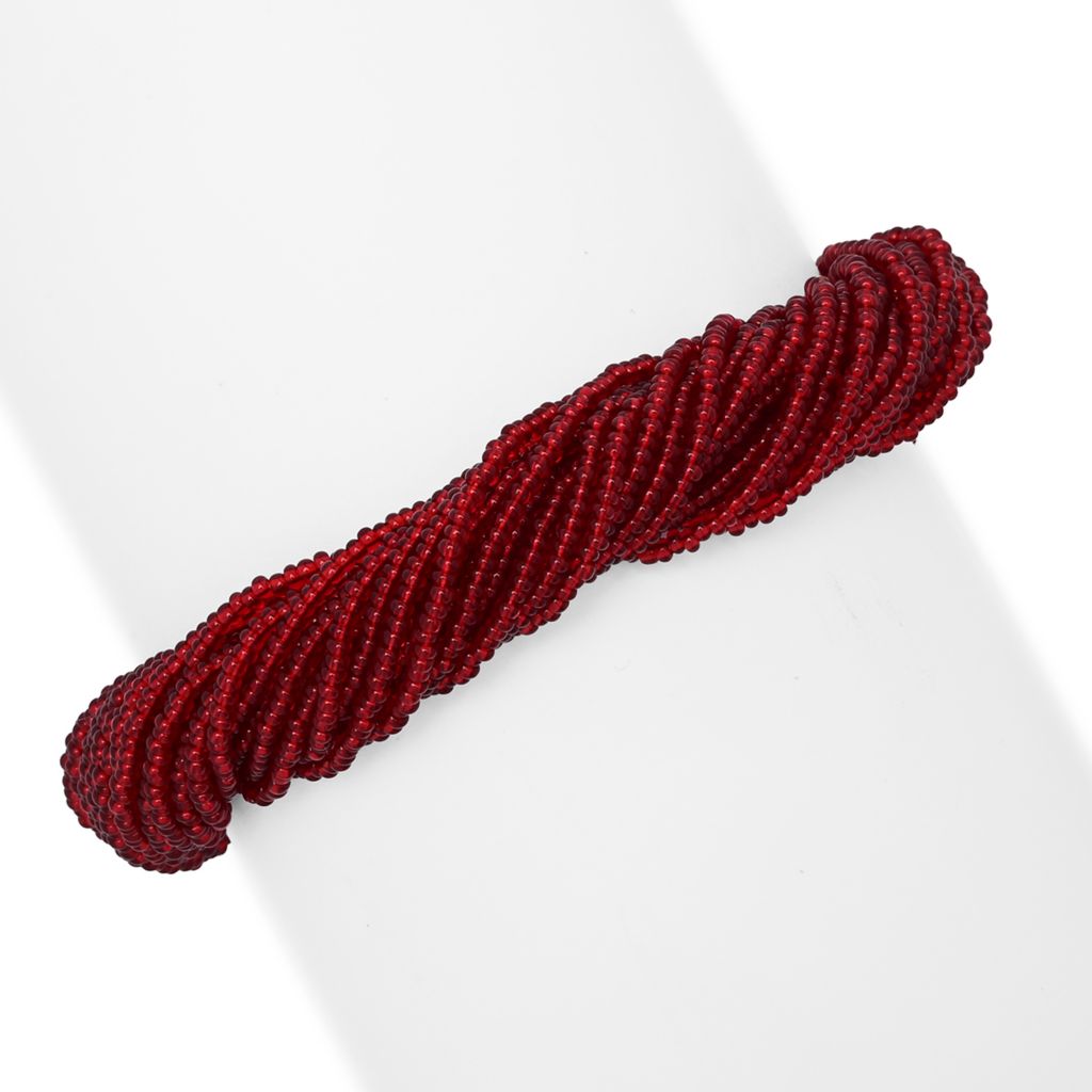 toscana-italiana-twisted-multi-strand-murano-glass-bead-bracelet