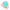 lali-jewels-14k-gold-sleeping-beauty-turquoise-diamond-ring-3-3-grams
