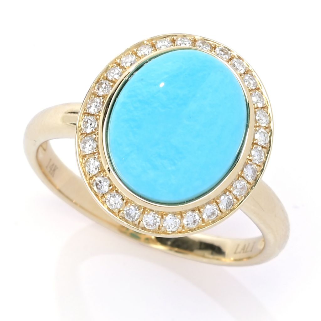 lali-jewels-14k-gold-sleeping-beauty-turquoise-diamond-ring-3-3-grams