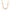 imperial-pearl-sterling-silver-13-18mm-nuc-baroque-fresh-water-pearl-strand-necklace