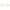 ip-stud-earrings-choice-of-size-freshwater-cultured-pearl
