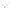 lambert-cheng-24k-gold-dyed-jade-station-18-1-necklace-8-5-grams