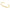 toscana-italiana-18k-gold-plated-flower-detailed-bangle-bracelet
