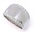 sorrento-italian-silver-0-64-dew-simulated-diamond-tapered-band-ring