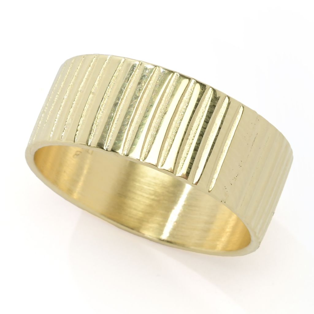 toscana-italiana-18k-gold-plated-choice-of-finish-band-ring