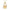 toscana-italiana-18k-gold-plated-choice-of-gem-padlock-pendant-w-chain