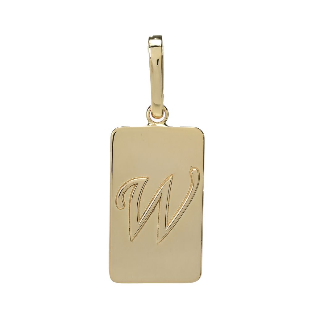 toscana-italiana-18k-gold-plated-choice-of-initial-enhancer-pendant