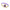 18k-gold-plated-choice-of-enamel-gemstone-charm-ring