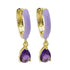 18k-gold-plated-choice-of-enamel-gemstone-charm-hoop-earrings