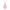 rose-gold-plated-18x13mm-oval-pink-chalcedony-ethiopian-opal-pendant-w-chain