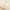 peace-jewelers-14k-gold-1-42ctw-round-lab-grown-diamond-trendy-bracelet