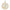viale18k-italian-gold-14-5mm-disc-mother-of-pearl-initial-pendant