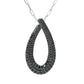 gem-treasures-sterling-silver-choice-of-gem-teardrop-pendant-w-chain