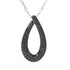 gem-treasures-sterling-silver-choice-of-gem-teardrop-pendant-w-chain
