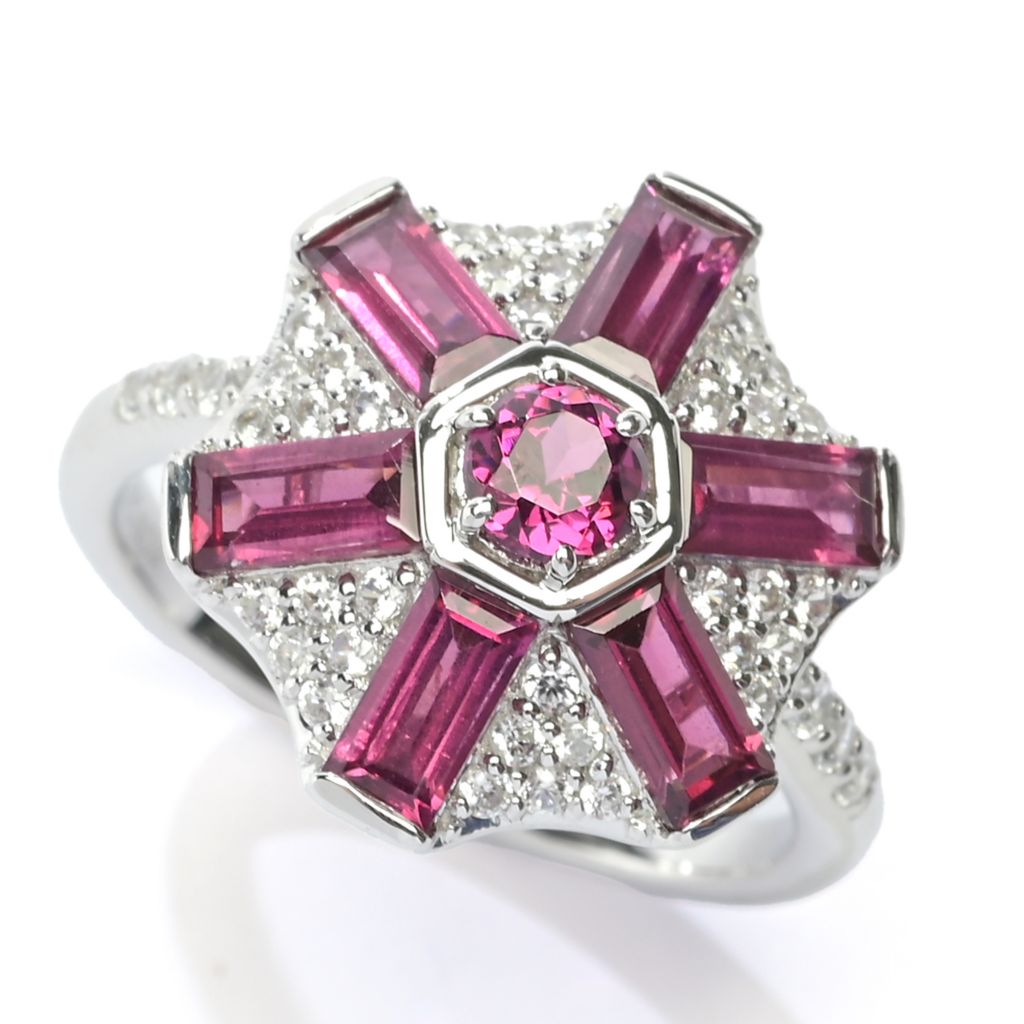 gem-treasures-choice-of-gemstone-white-zircon-pinwheel-ring