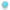 gem-treasures-20x15mm-sleeping-beauty-turquoise-zircon-halo-ring
