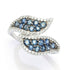 gem-treasures-1-28ctw-ceylon-sapphire-zircon-wave-bypass-ring