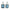 gem-treasures-30-90ctw-octagon-cut-london-blue-topaz-gem-earrings