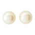 imperial-pearl-9-10mm-golden-south-sea-cultured-pearl-stud-earrings