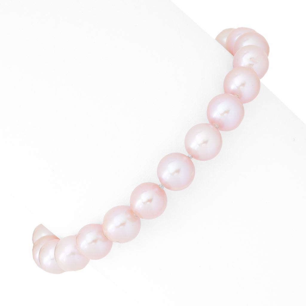 imperial-pearl-freshwater-cultured-pink-pearl-strand-7-5-bracelet