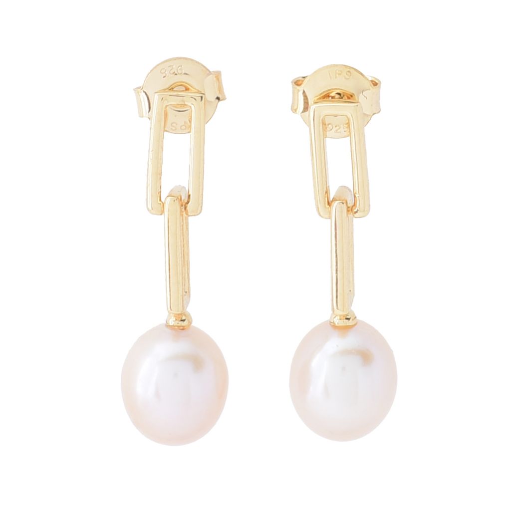 imperial-pearl-freshwater-cultured-pearl-paperclip-dangle-1-earrings