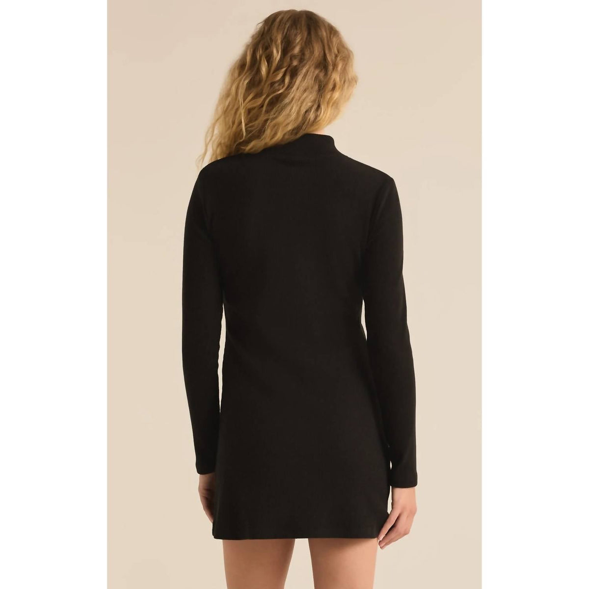 Z Supply - Nadene Dress