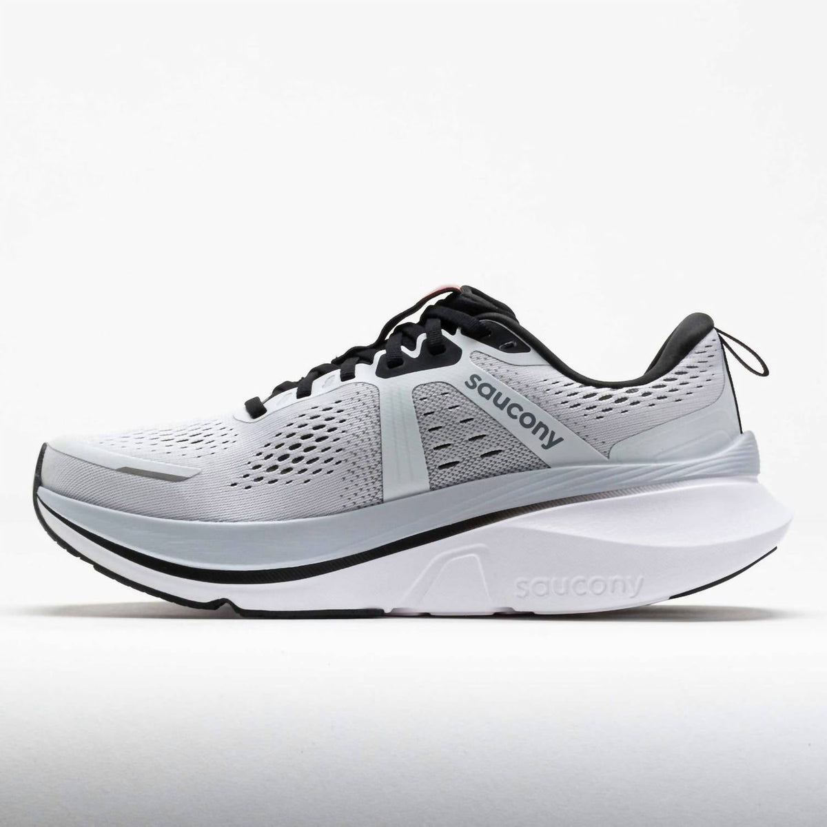 Saucony - Men's Guide 18 Shoes