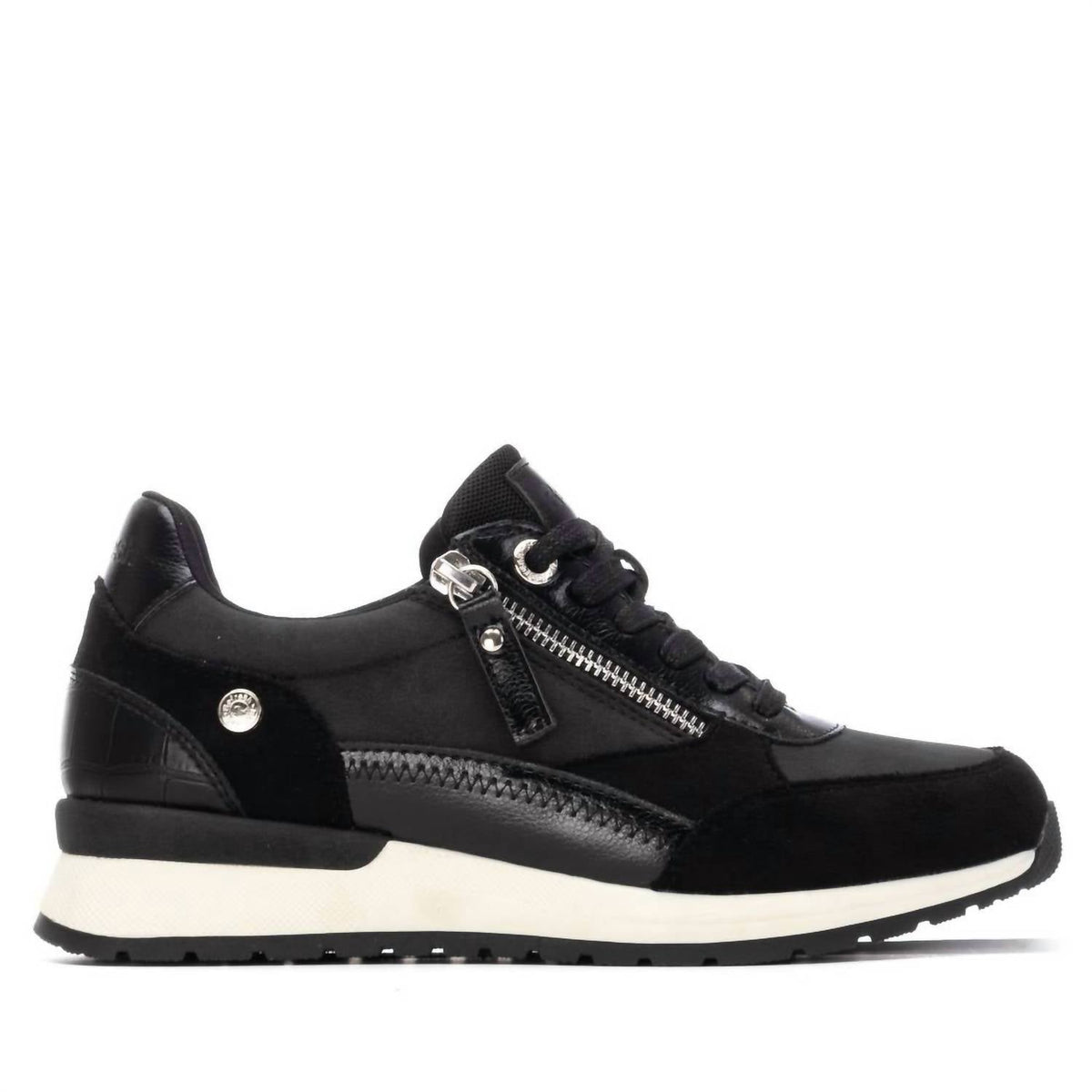 Xti - Women's Refresh 172959 Sneakers