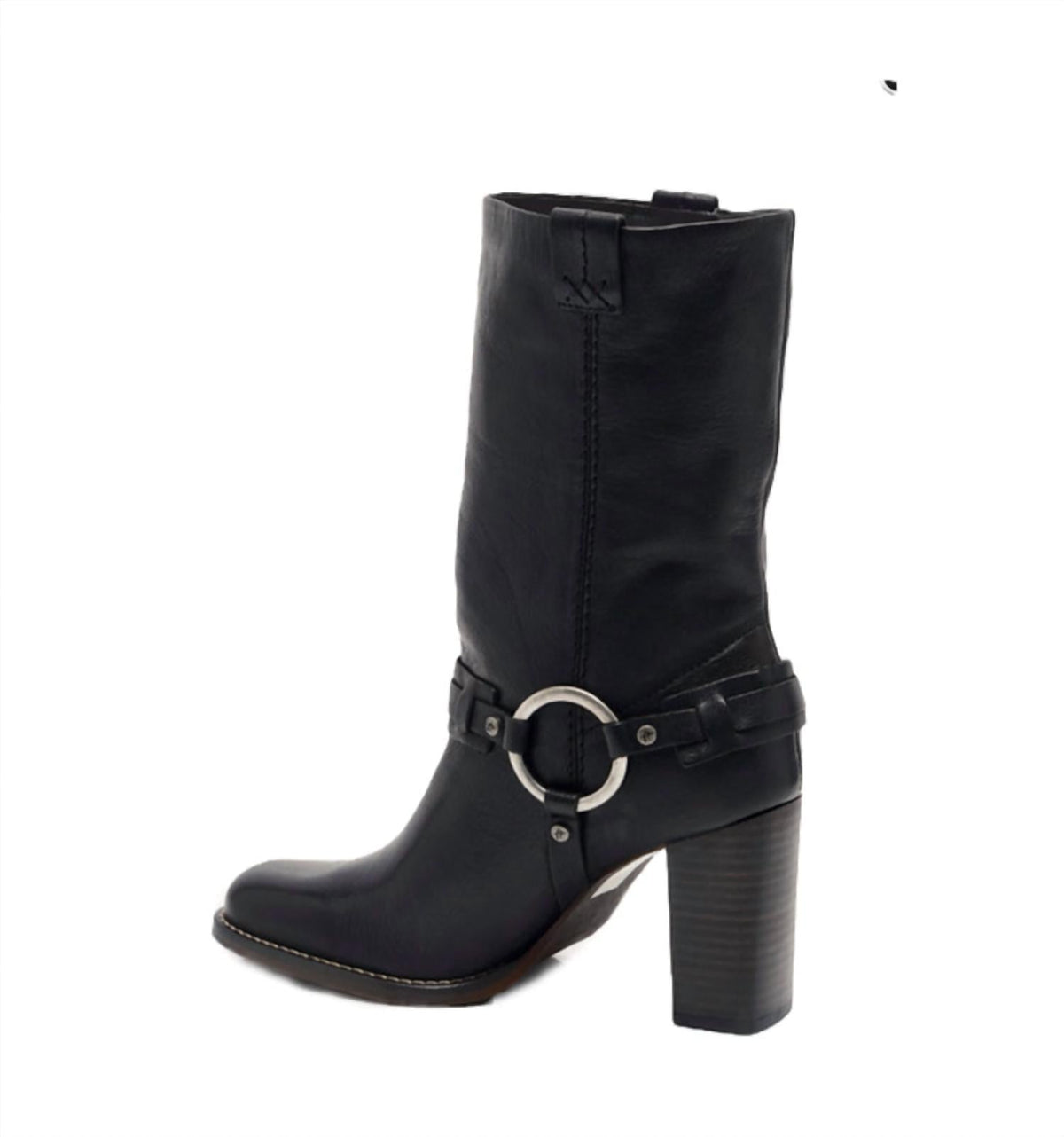 Free People - Women's Hayden Harness Boot