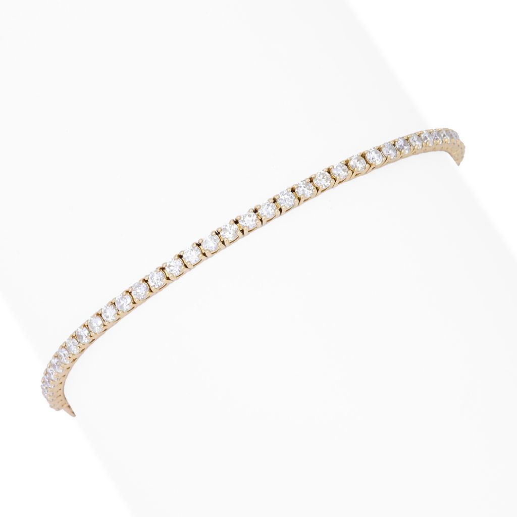 gems-of-distinction-14k-gold-choice-of-diamond-carat-weight-bracelet