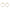 gems-of-distinction-14k-gold-0-41ctw-diamond-circle-drop-3-stone-earrings