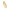 morris-david-14k-gold-0-18ctw-diamond-stack-band-ring-1-7-grams