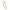 gems-of-distinction-14k-gold-polished-0-75ctw-diamond-solitaire-ring