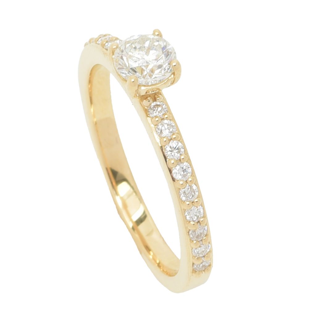 gems-of-distinction-14k-gold-polished-0-75ctw-diamond-solitaire-ring