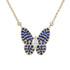 gems-of-distinction-0-53ctw-sapphire-diamond-butterfly-pendant-w-chain