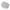 diamond-treasures-14k-white-gold-1-51ctw-pave-diamond-band-ring
