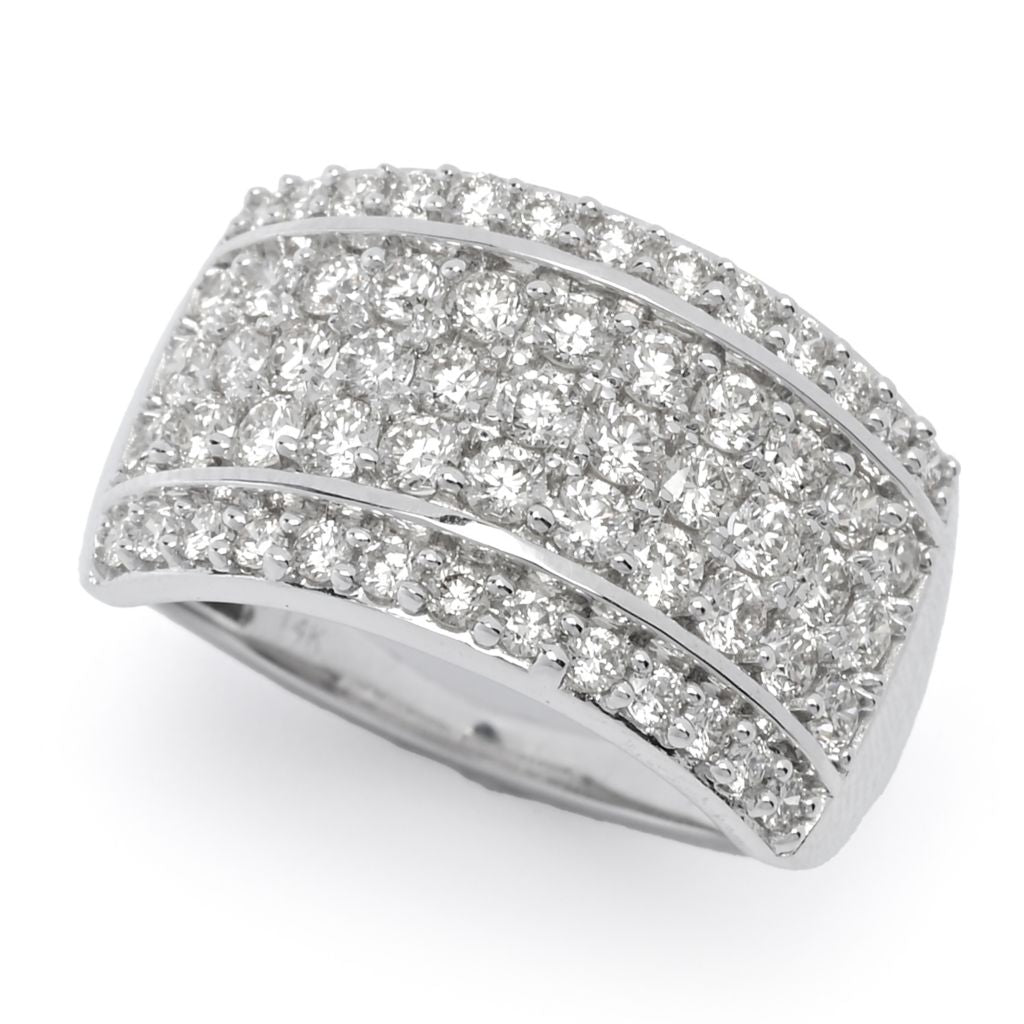 diamond-treasures-14k-white-gold-1-51ctw-pave-diamond-band-ring