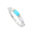 elemental-gems-sleeping-beauty-turquoise-baguette-white-topaz-ring