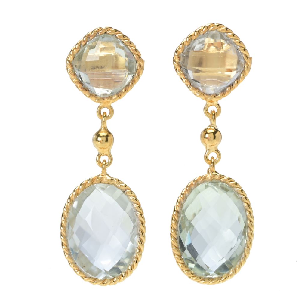 elemental-gems-18k-gold-plated-14-42ctw-prasiolite-1-25-drop-earrings