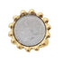 voga-collection-18k-gold-electroform-torchon-genuine-lira-coin-ring