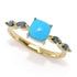 elemental-gems-sleeping-beauty-turquoise-montana-sapphire-ring