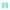 elemental-gems-multi-shape-sleeping-beauty-turquoise-hoop-earrings
