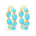 elemental-gems-multi-shape-sleeping-beauty-turquoise-hoop-earrings