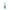 elemental-gems-two-tone-24x13mm-blue-copper-turquoise-pendant-w-chain