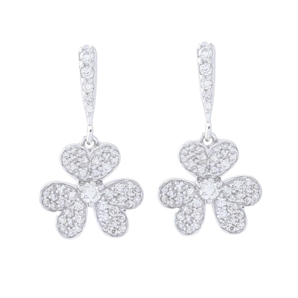 lali-jewels-14k-white-gold-1-33ctw-diamond-petal-drop-earrings-3-1-grams
