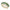 lali-jewels-14k-gold-polished-1-74ctw-emerald-diamond-ring-4-1-grams