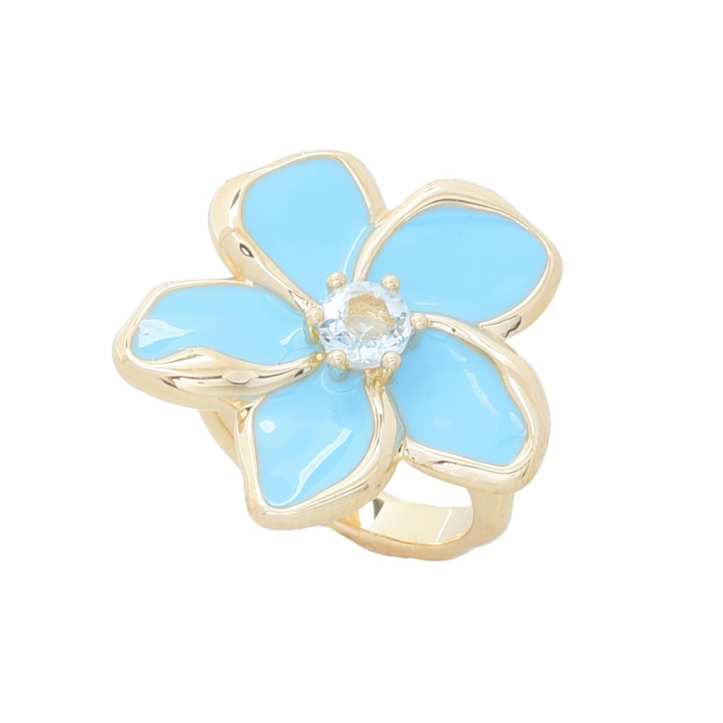 toscana-italiana-choice-of-gem-enamel-flower-acqua-bagnata-ring