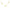 toscana-italiana-18k-gold-plated-or-platinum-plated-clover-station-necklace