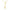 toscana-italiana-18k-gold-plated-choice-of-charm-brillantata-paperclip-necklace