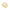 sonia-bitton-galerie-de-bijoux-14k-gold-0-16ctw-diamond-highway-ring